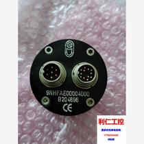 Italian balance systems Swiss grinder Leshall accessories 9N please inquire before bidding