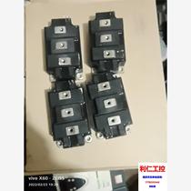 Disassembled Toshiba power module model: MG100Q1JS9 There are four. If you want please inquire before bidding.
