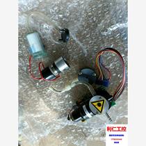 Agilent chromatograph accessories for sale. Actual photos as shown in Figure 1. Actual price. Quality not included. Please inquire before bidding.