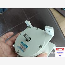 KYOWA TP-10KCE torque sensor for sale well packaged. Please inquire for the actual product as shown in the picture before bidding.