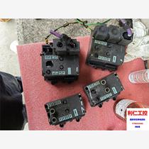 Four Siemens modules Model: 6ES7 141-1BF12-0XB Please inquire before bidding