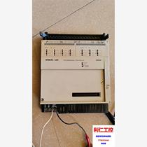 Omron SYSMAC-C20 3G2C7-CPU72 programmable control please inquire before bidding