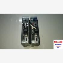 INVT DA180-S5R0SG0 servo driver please inquire before bidding