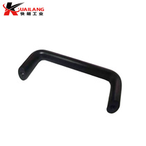 Aluminum alloy elliptical handle HHDNFA112 C- HHDNFA20 112 128 160 angle offset handle
