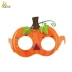 Nghệ thuật Vui Halloween Đồ chơi Handmade Vui nhộn Thẻ Giấy Kính Trẻ em Tự làm Sáng tạo Dán Làm Vật liệu Gói cửa hàng đồ chơi trẻ em Handmade / Creative DIY