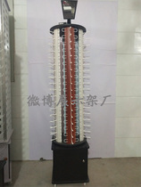 Rotating floor glasses display stand Sunglasses display stand Myopia glasses display stand display stand props