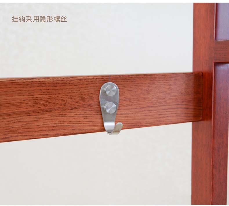 shuangcengyijia_34