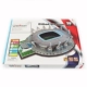 Real Madrid Bernabeu Bassano Campo Milano Sân bóng đá Mô hình Old Trafford Trang trí Quà tặng Quà tặng