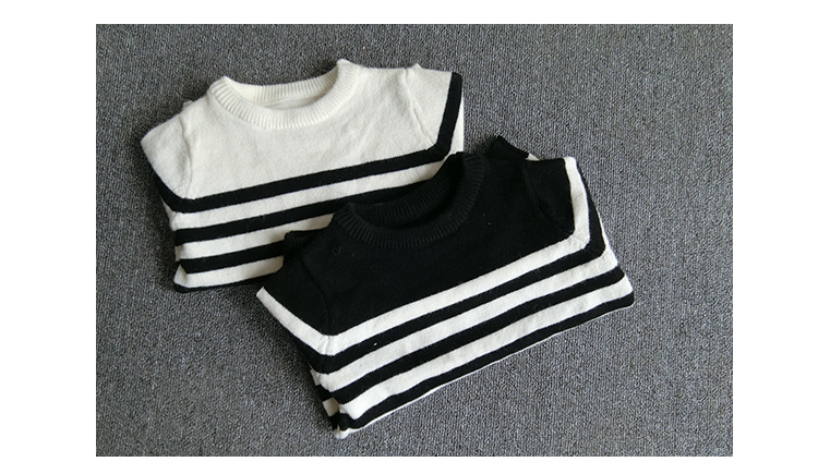 Pull enfant - Ref 2103151 Image 18