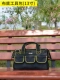 Обычная модель (13-дюймовая дно) [маленькая]