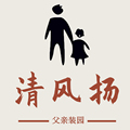 清风扬