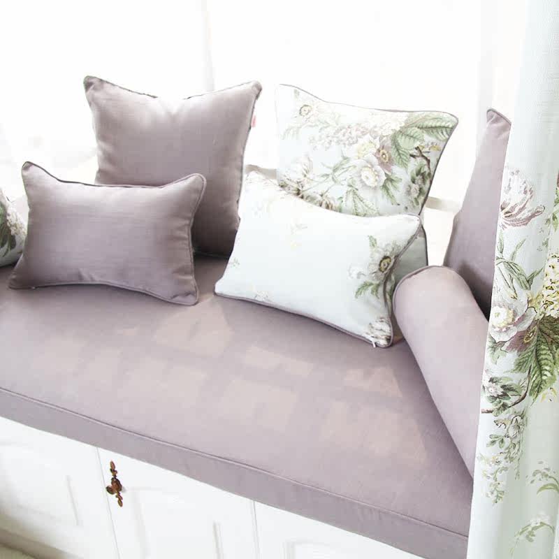 ���鷿��԰�Ӻ���Ʈ����gmh1006