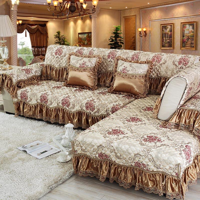 ���鷿�ļ���Լɳ����011302