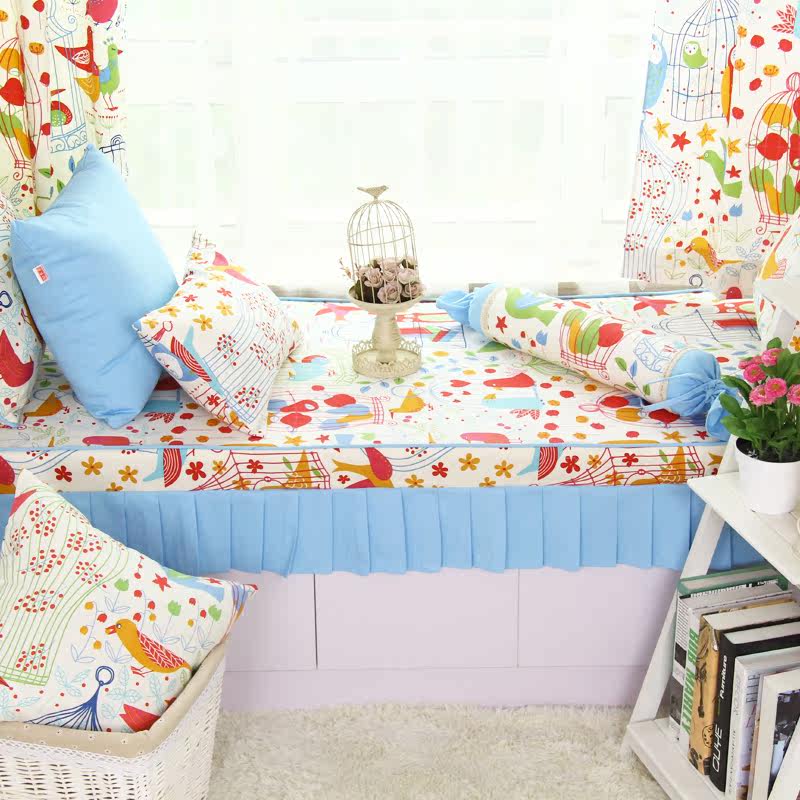 ���鷿��ͨ����Ʈ����