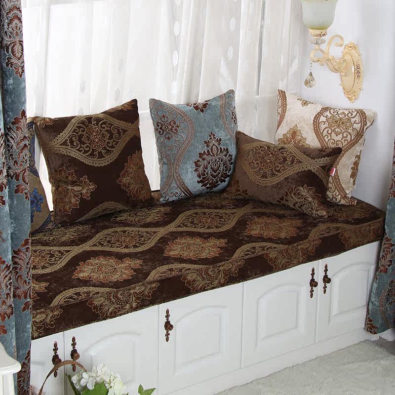 ���鷿Ʈ�������׵�100802