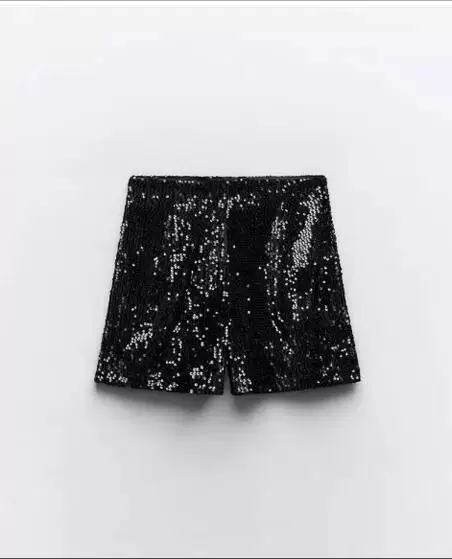 6đặc Biệt liện kết /специальные ссылки