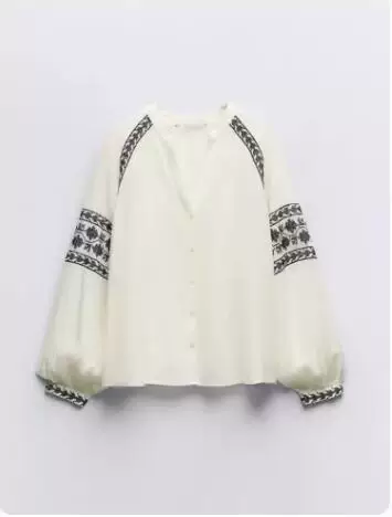 6đặc Biệt liện kết /специальные ссылки