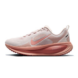 Nike Nike Women 's W Nike Vomero 18 스포츠 훈련 운동화 HM6804-601