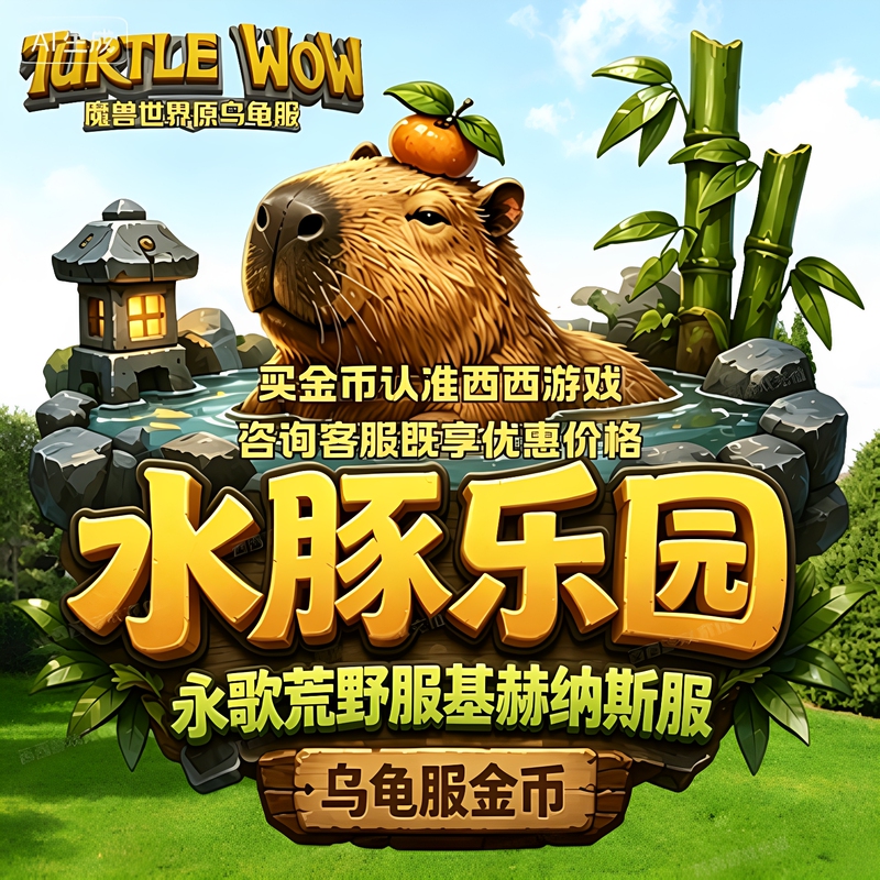 Warcraft Capybara Server Gold Coins, Turtle Server g Coins, Evergreen Wilderness Server, Kithenas g Server, Star Basin Gold Coins Warcraft Capybara Server Gold Coins, Turtle Server g Coins, Evergreen Wilderness Server, Kithenas g Server, Star Basin Gold Coins