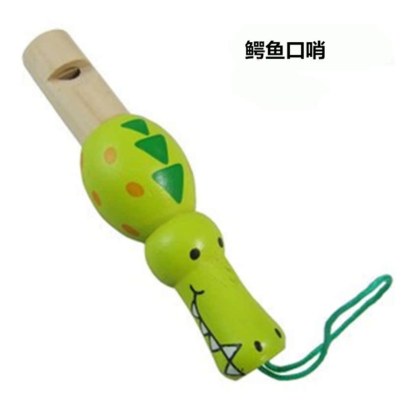 Orff bộ gõ đồ chơi giáo dục còi gỗ trẻ em còi trẻ em đồ chơi âm nhạc đàn xylophone cho bé