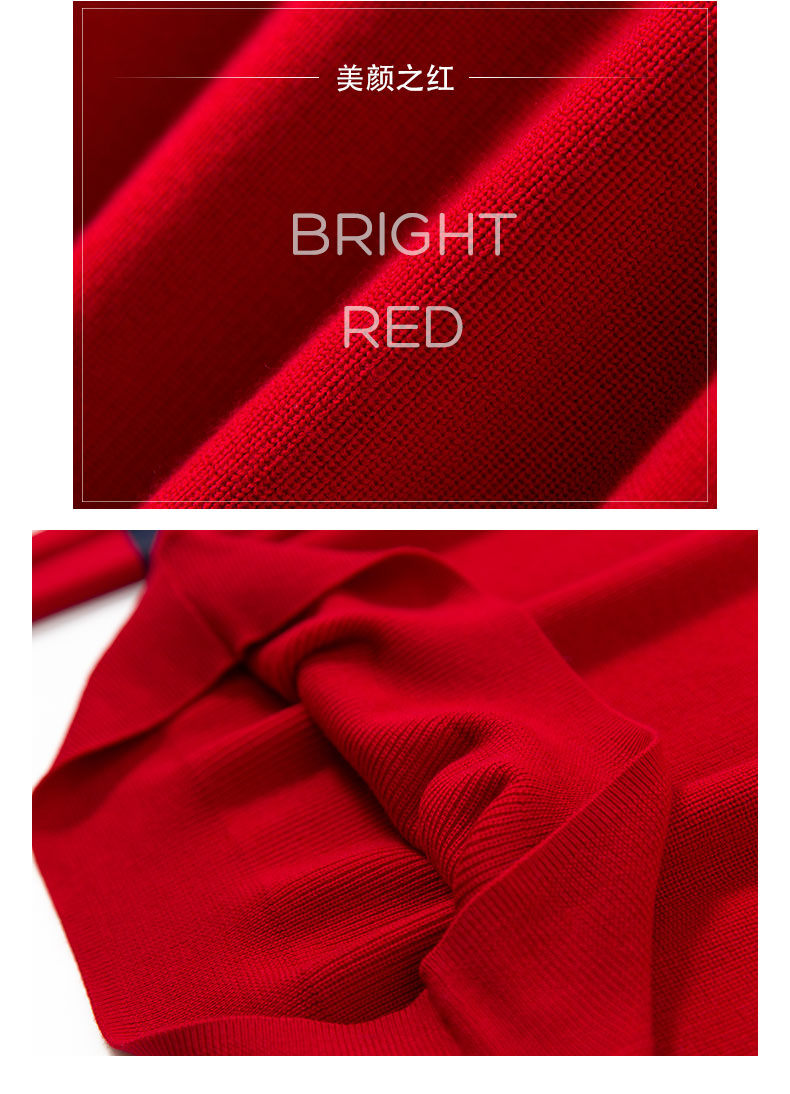 Cardigan BOOKMARK - Ref 3231297 Image 17