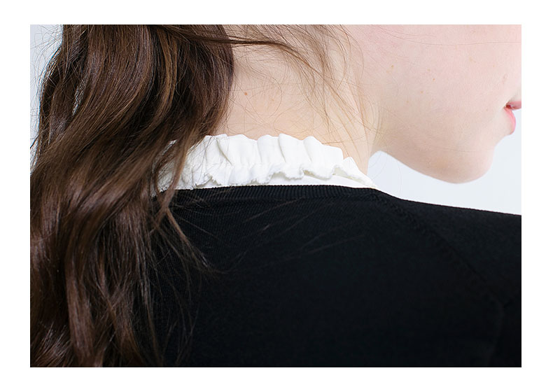 Cardigan BOOKMARK - Ref 3231208 Image 22