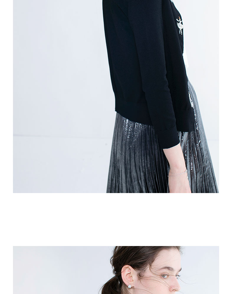 Cardigan BOOKMARK - Ref 3231208 Image 18