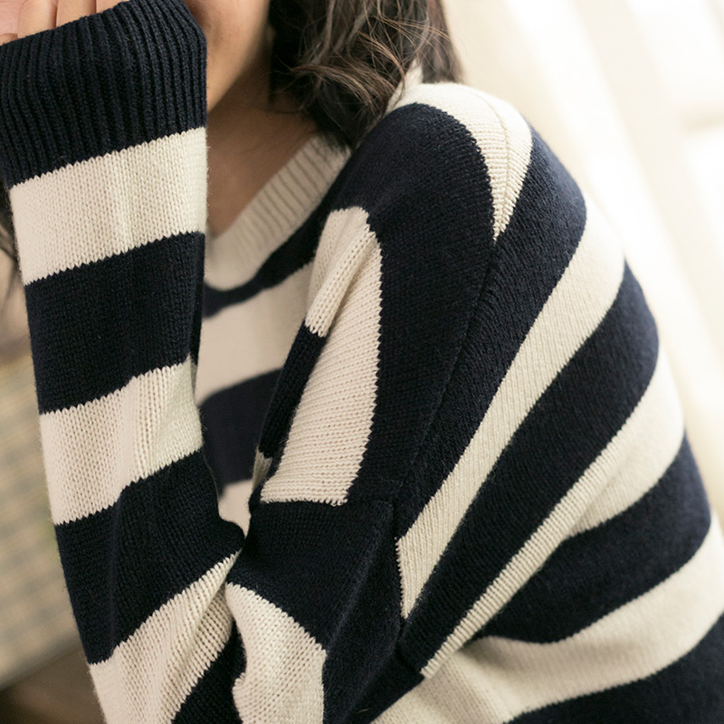 Cardigan BOOKMARK - Ref 3229007 Image 5