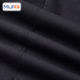 Suit Suit Men's Jacket Korean Slim Small Suit Business Casual Interview formal Grey Business Wear Top