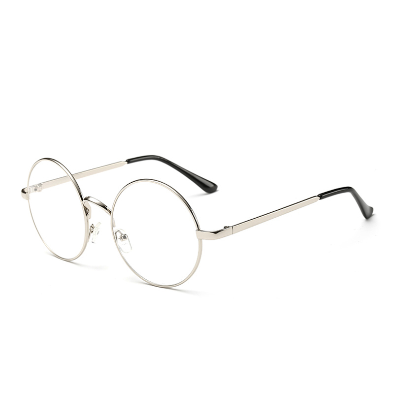 Montures de lunettes BYZA   en Alliage de titane - Ref 3140405 Image 5