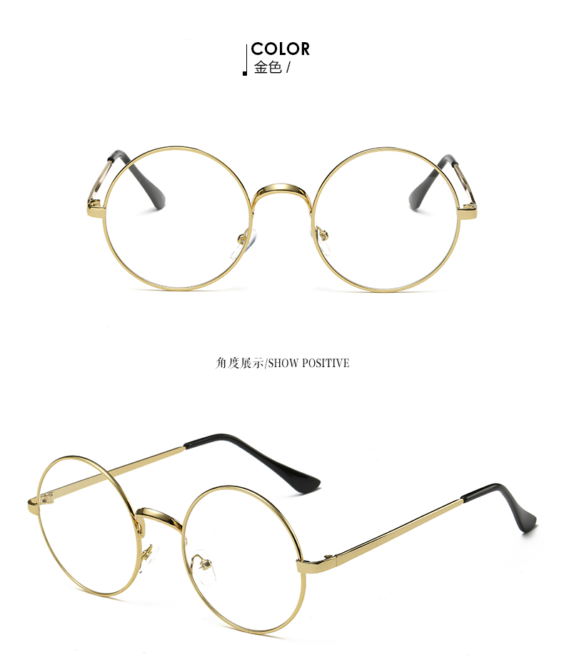 Montures de lunettes BYZA   en Alliage de titane - Ref 3140405 Image 16
