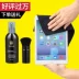 Bundesliga màn hình công cụ làm sạch bàn phím máy tính xách tay tật Cleaning Kit LCD camera TV sạch chất lỏng điện thoại máy ảnh SLR khử nhiễm của Apple máy tính xách tay bụi sạch phun - Phụ kiện máy ảnh DSLR / đơn Phụ kiện máy ảnh DSLR / đơn