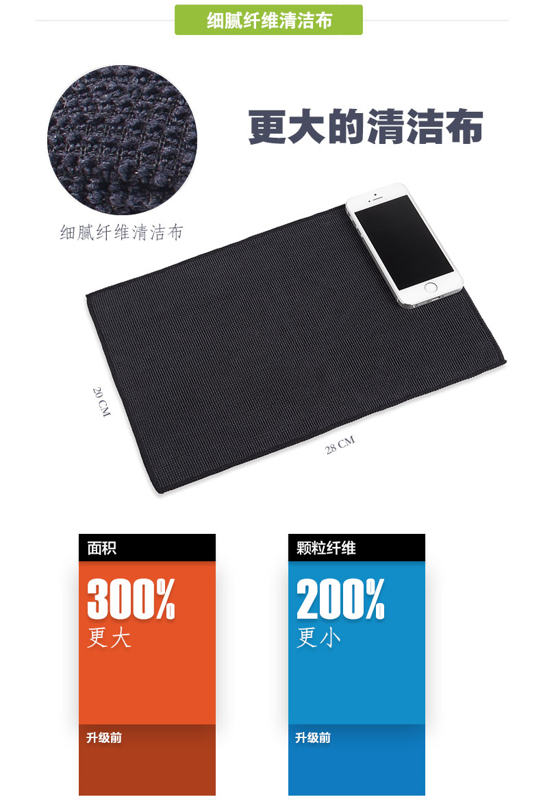 Bundesliga màn hình công cụ làm sạch bàn phím máy tính xách tay tật Cleaning Kit LCD camera TV sạch chất lỏng điện thoại máy ảnh SLR khử nhiễm của Apple máy tính xách tay bụi sạch phun - Phụ kiện máy ảnh DSLR / đơn túi máy ảnh mirrorless