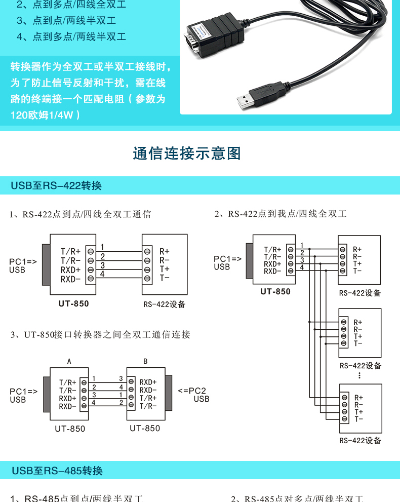 Concentrateur USB - Ref 372282 Image 10