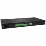 Yutai Technology UT-1208U Промышленного класса RS485/RS232 Серийный концентратор 8-Траг 1-й дороги к 8 дорожным центрам.