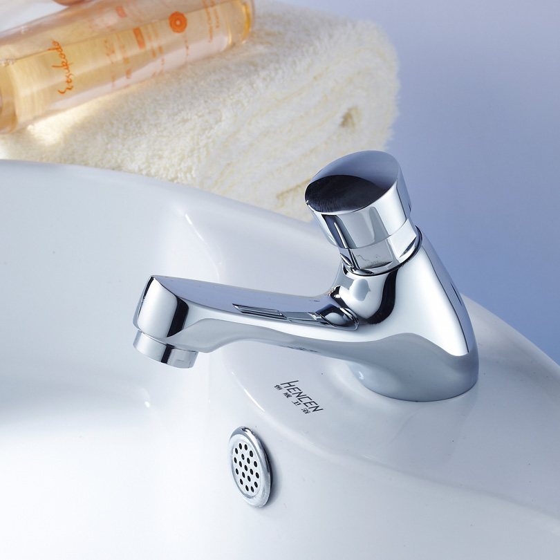 �ӳ���ȫͭ�����ְ���JCS-8818