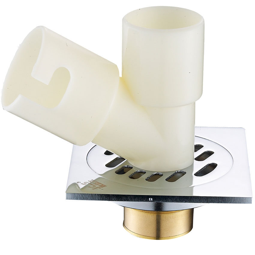 �ӳ���ֱͨ��ͷ˫�õ�©81200