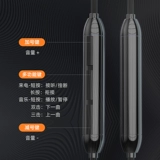 Оригинальный подлинный  Vision Dream Ypec Yongmo Xing 呷攵 絧 20mate30pro nova6 7 Honor 20 9x Xiaomi 10S11K40 觨 PPO Reno4/6 Hands