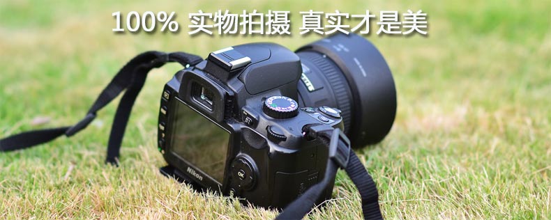 Hàng trăm kính râm phân cực clip nam nữ gương cận thị clip kính râm màu clip loại trình điều khiển kính râm nữ