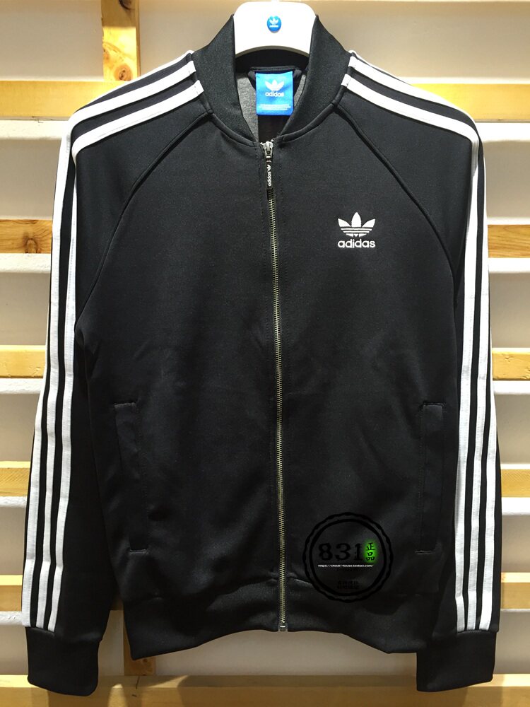 ab9717 adidas