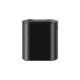 Máy tạo độ ẩm USB đơn giản cho người Bắc Âu - Máy giữ ẩm