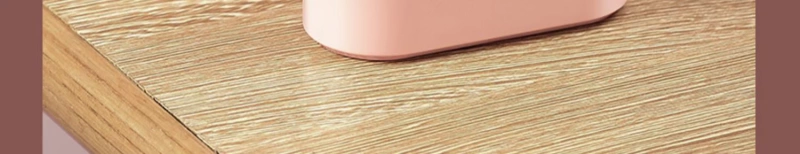 Máy tạo độ ẩm USB đơn giản cho người Bắc Âu - Máy giữ ẩm
