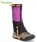 Пик Bird Greenhermit Outdoor Altoungering Hoing Ultra -Grive -устойчивый