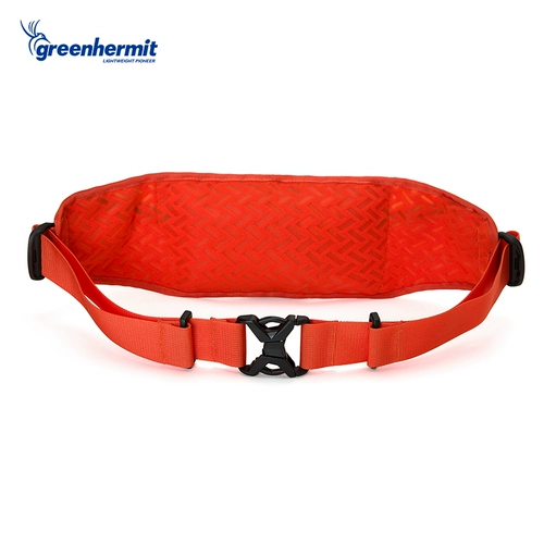 Пик Bird Greenhermit Racing 300 Fitness Runging Мужчины и женщины осенью и зимние водонепроницаемые марафонские карманы