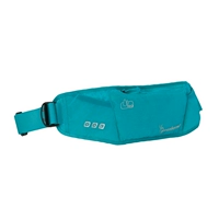 Океанский синий