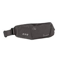 Звездный пепел