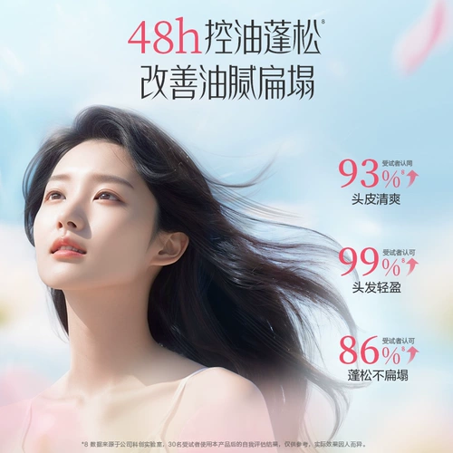 Шампунь, кондиционер, блестящий восстанавливающий комплект подходит для вьющихся волос, эффект гладких волос