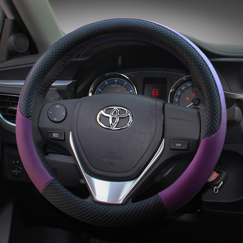 Руль бмв. Как выглядит руль машины. Как выглядит руль машины. Как выглядит руль машины. Руль от машины.