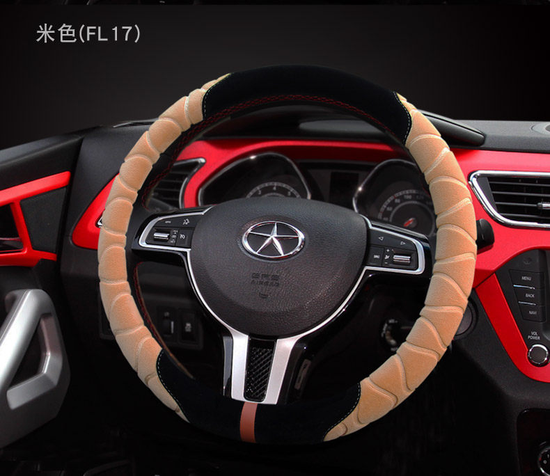 Jianghuai fl17_07.jpg