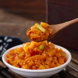 Ruyi Songjia Getting 吧 ⒆ ⒆ ⒆ Lower lung rod crispy diet 